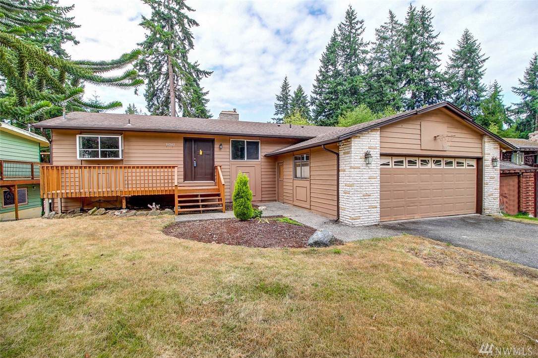 19202 74th Ave - Photo 1