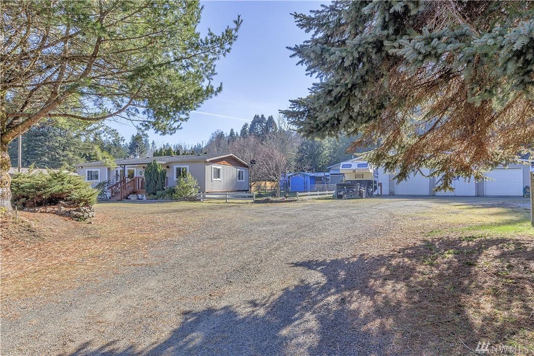 70 Morgan Lane - Photo 1