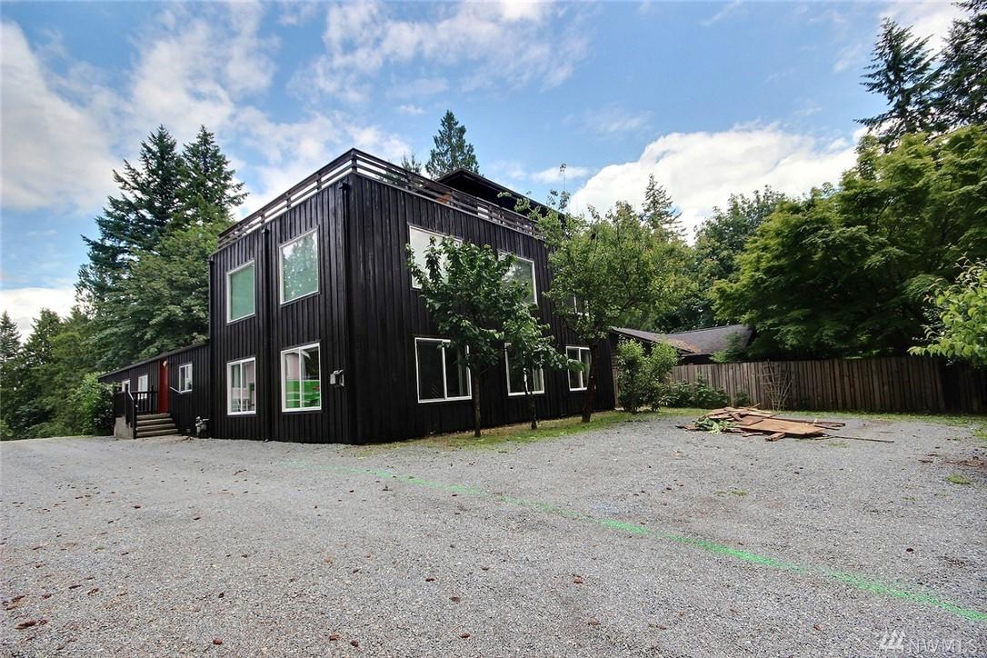 33324 Lake Holm Dr - Photo 1