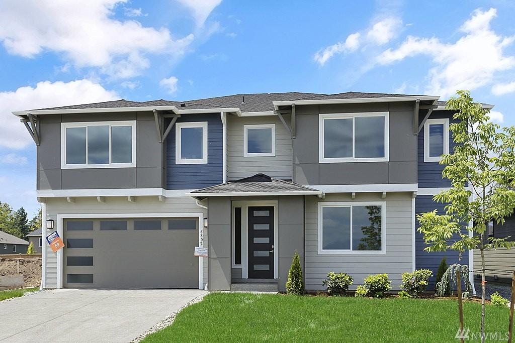 6802 232nd Ave - Photo 1