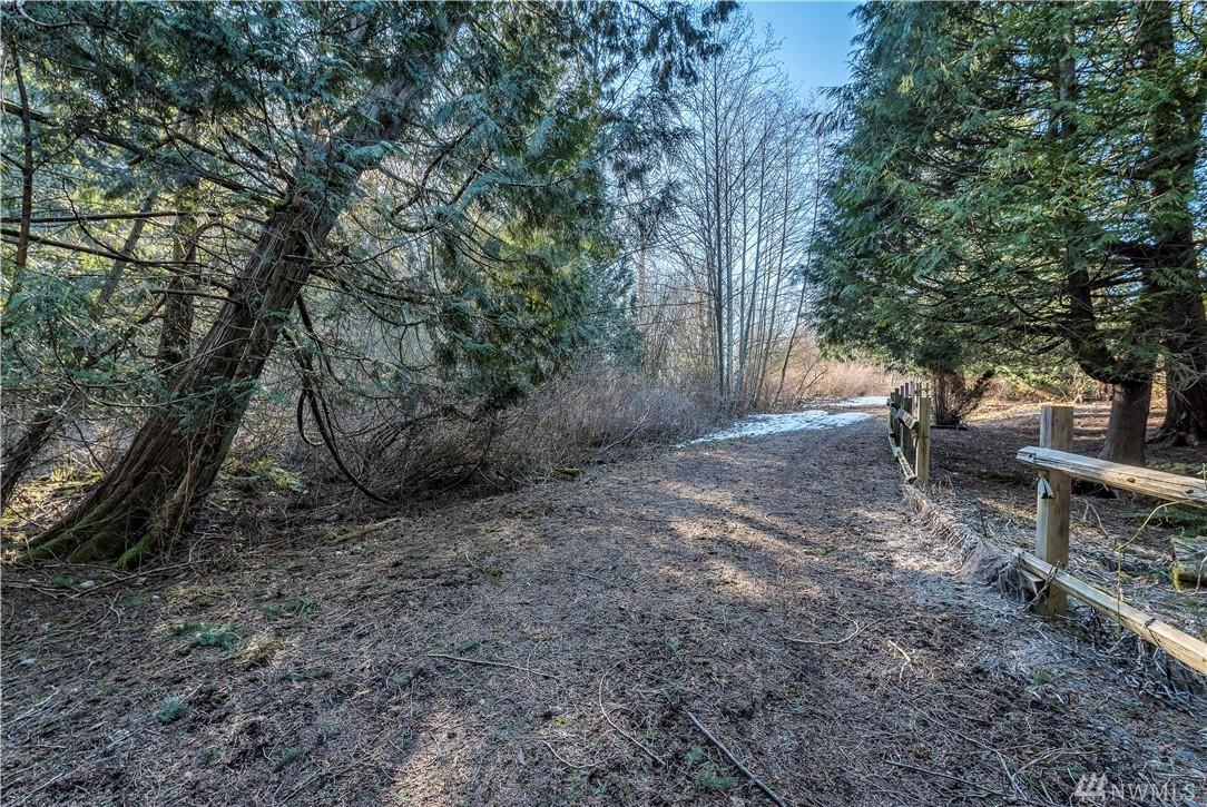 4407 Aldrich Rd - Photo 1