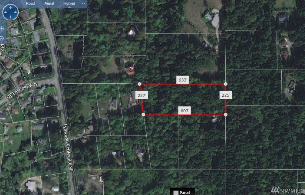 5250 Lynwood Center Rd - Photo 1