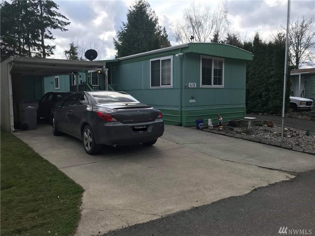 3060 Mcwilliams Rd - Photo 1