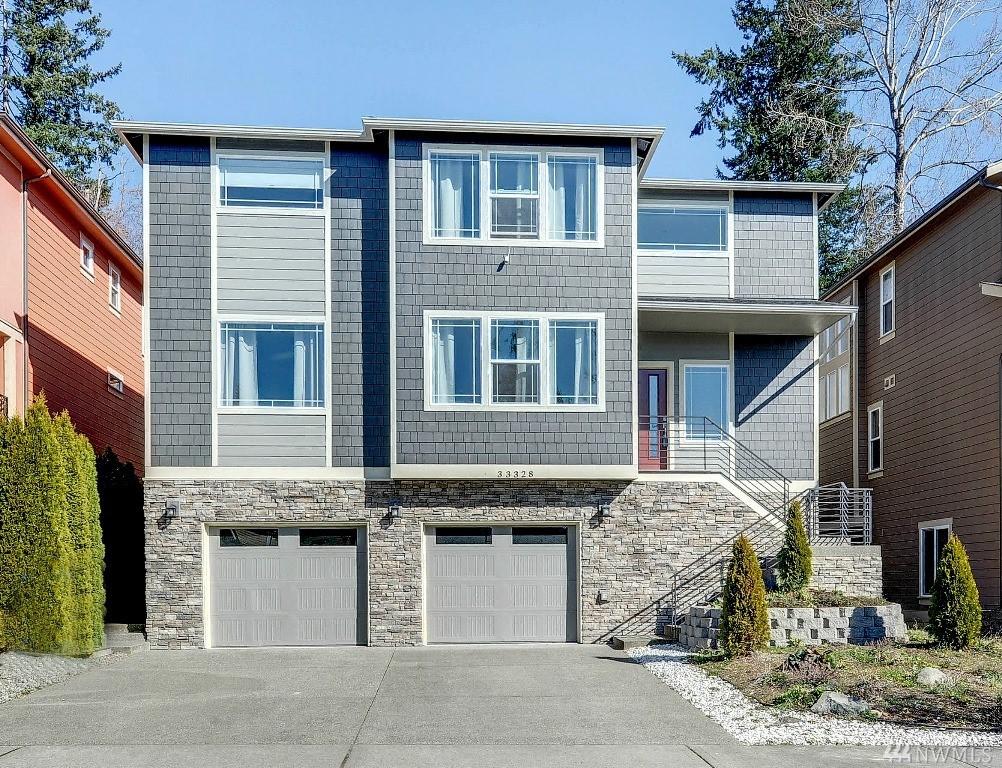 33328 42nd Ave - Photo 1