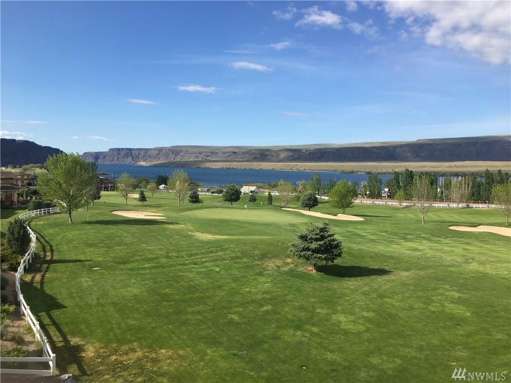 23348 Sunserra Loop - Photo 1