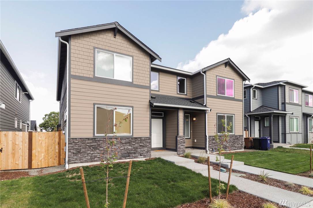1425 47TH St Lot 2-12 - Photo 1
