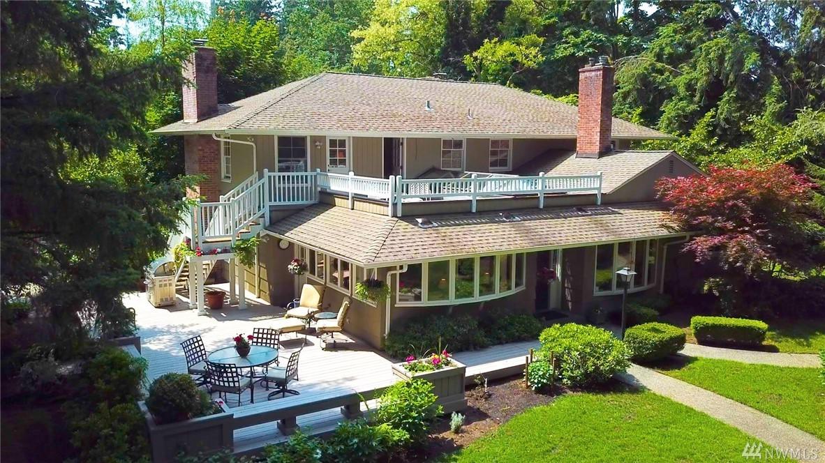 12321 Interlaaken Dr - Photo 1