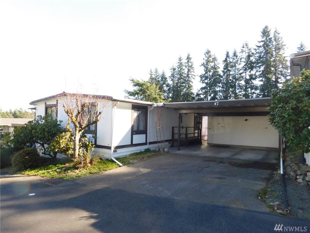 9314 Canyon Rd - Photo 1