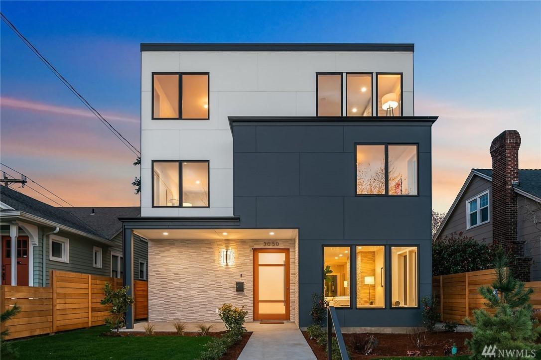3050 27th Ave - Photo 1
