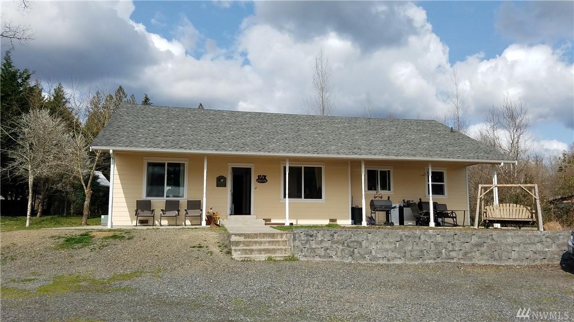 12901 Yeager Rd - Photo 1