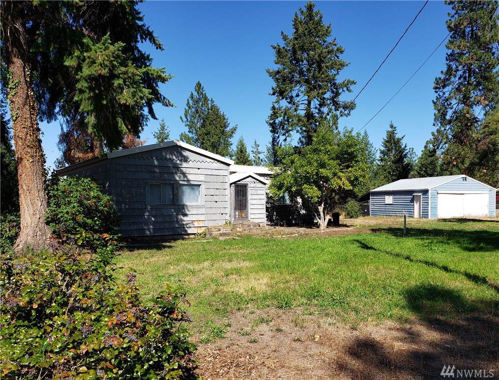 1229 Overlook Blvd - Photo 1