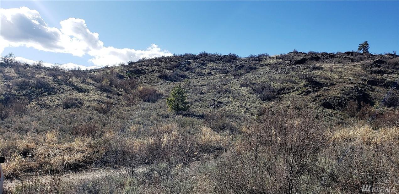 0 Madd Mountain Rd - Photo 1