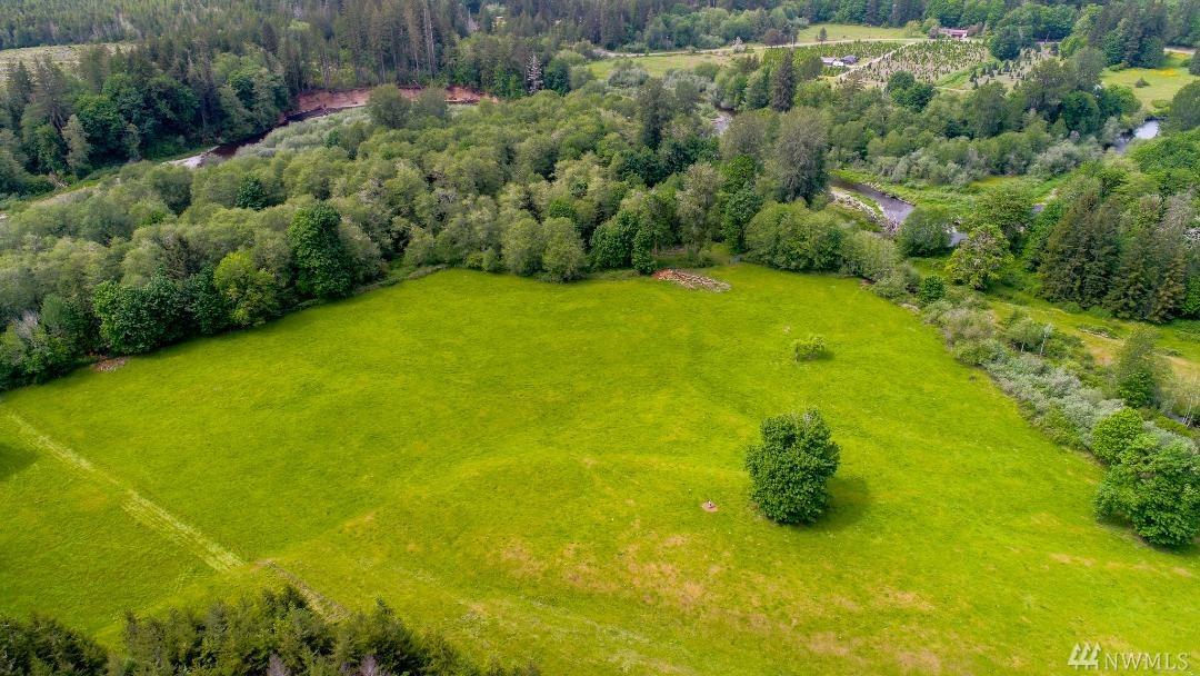 83 Satsop Rd Rd - Photo 1