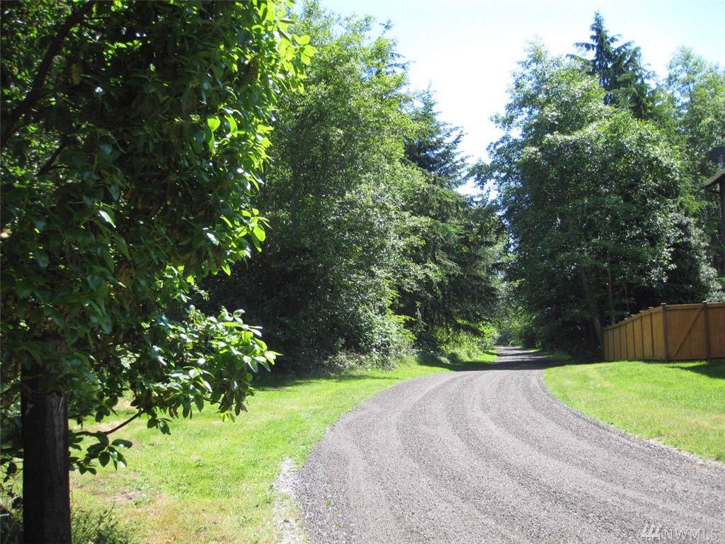 2-Lot 2 Island Ridge Wy - Photo 1
