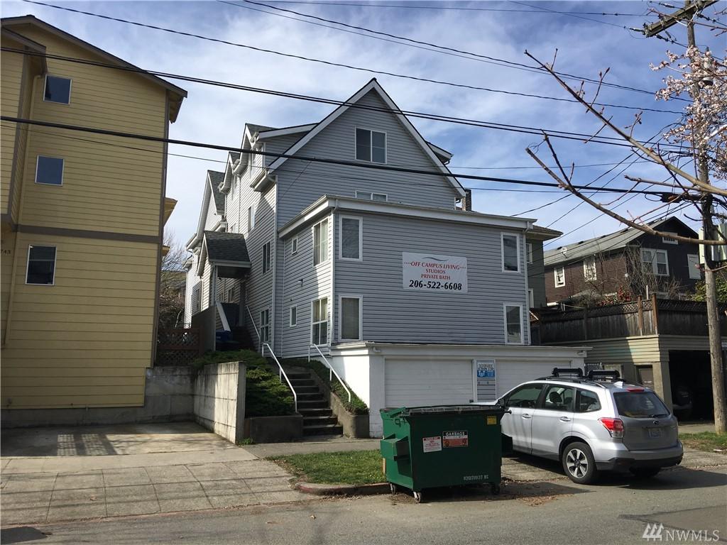 4746 19th Ave - Photo 1