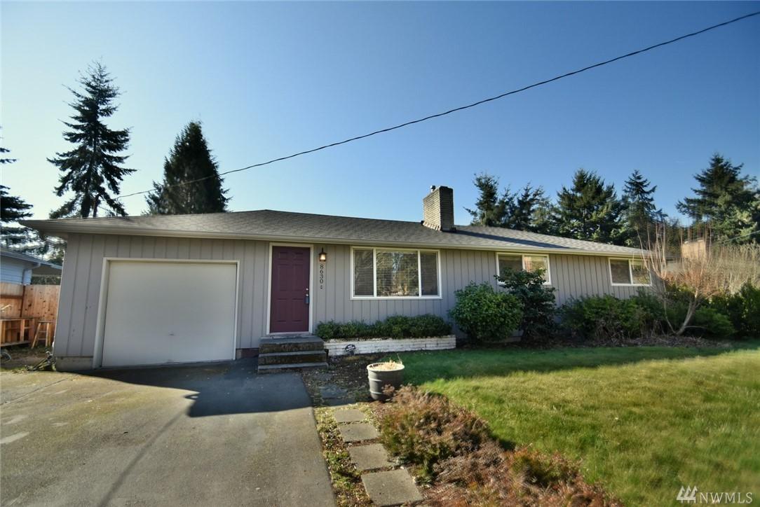 8630 223rd St - Photo 1