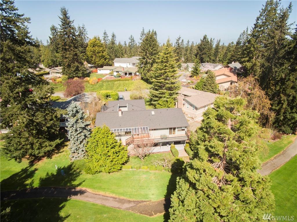 133 Hogan's Vista - Photo 1