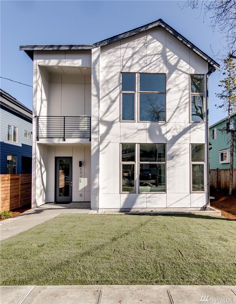 5520 16th Ave - Photo 1