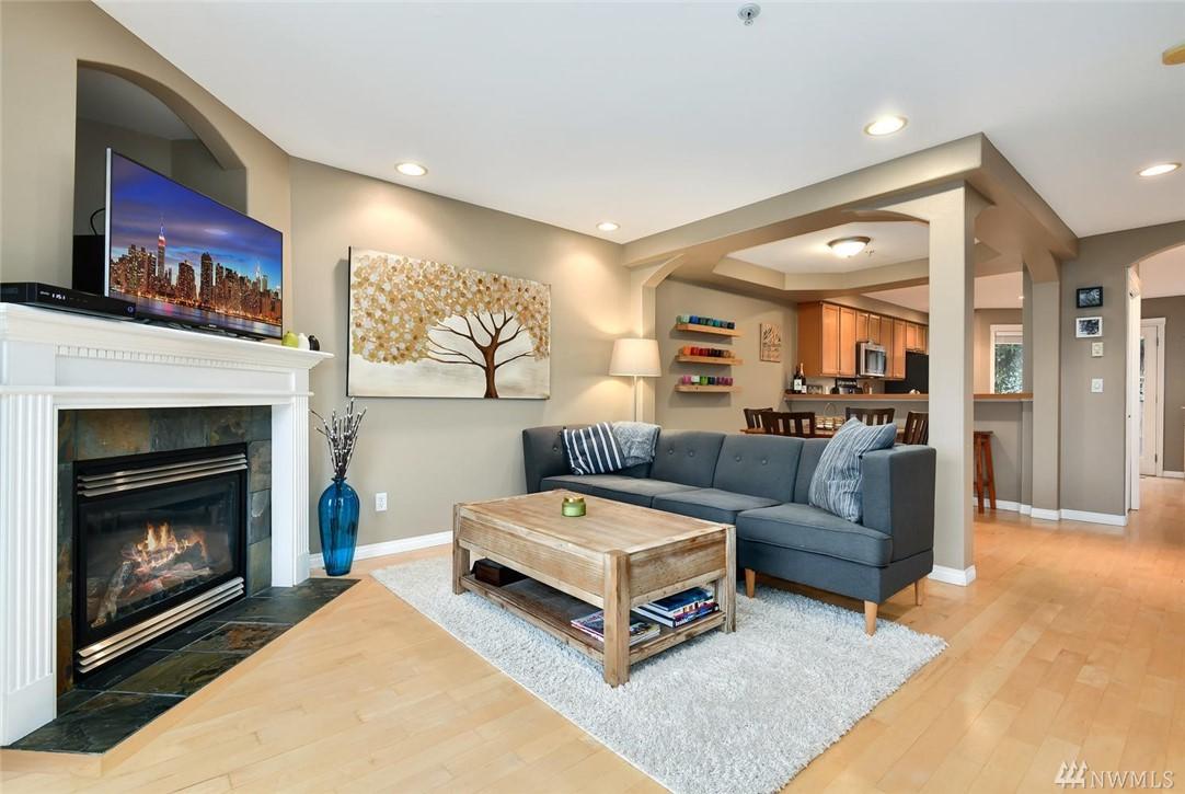 328 5th Ave - Photo 1