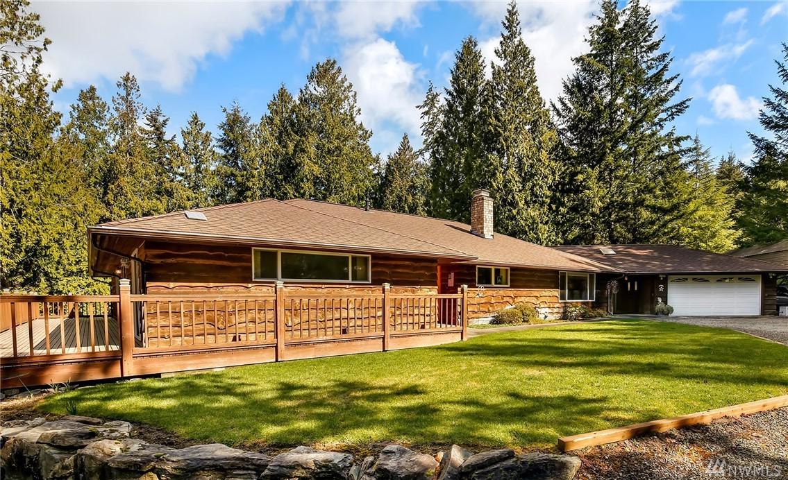 4025 Lakeway Dr - Photo 1