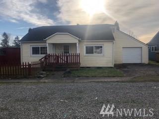 203 Latona St - Photo 1