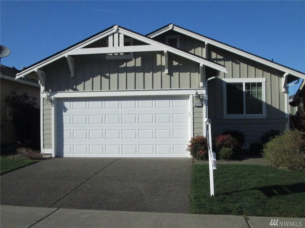 8224 Bainbridge Lp - Photo 1