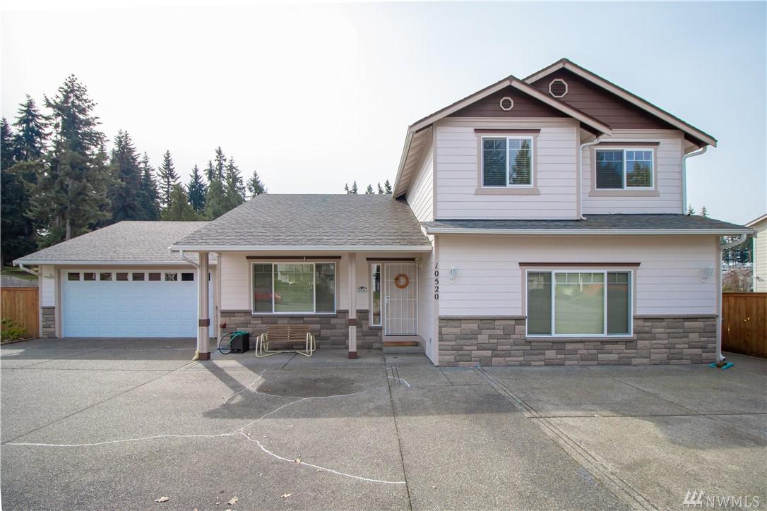 10520 248 St Ct - Photo 1