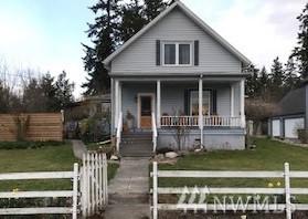 19168 4th Ave - Photo 1