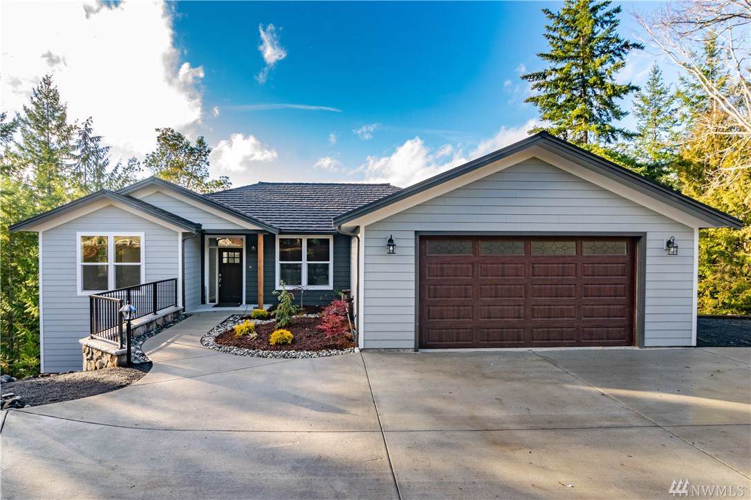 1710 Doe Run Rd - Photo 1