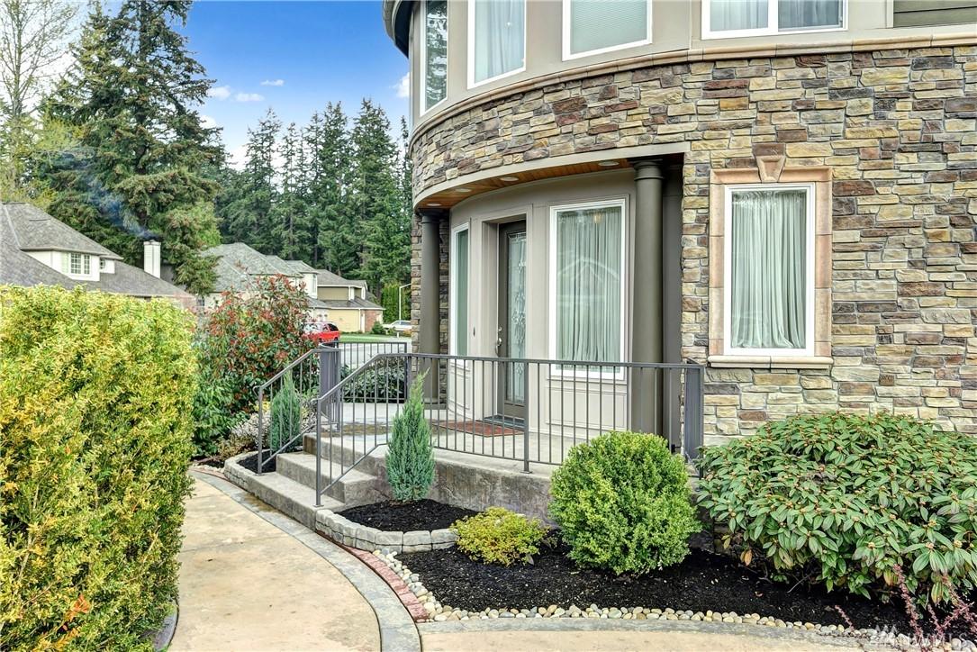15819 27th Dr - Photo 1
