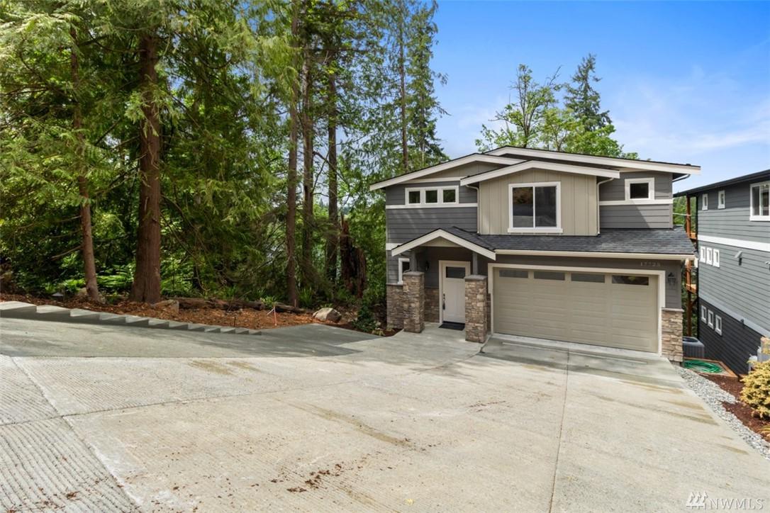 17725 Lake Desire Dr - Photo 1