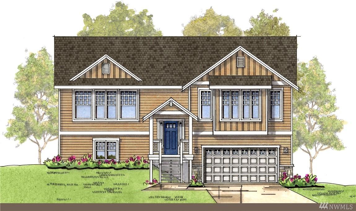 12802 Frazier Heights Lp - Photo 1