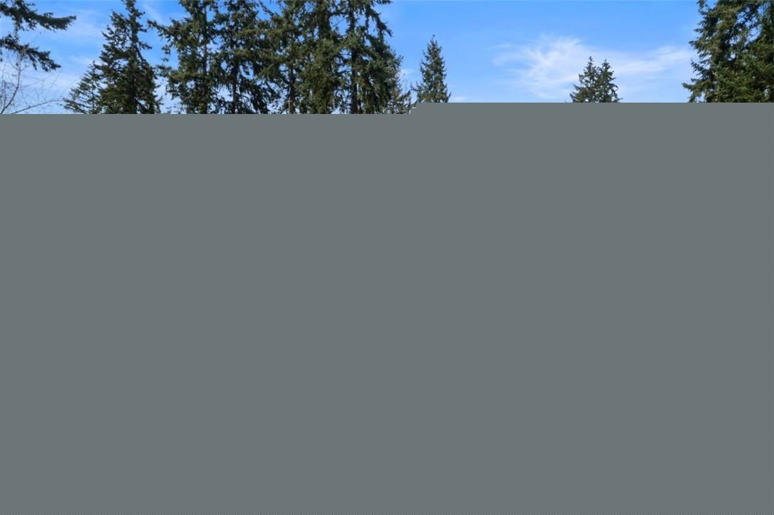 5125 239th St - Photo 1