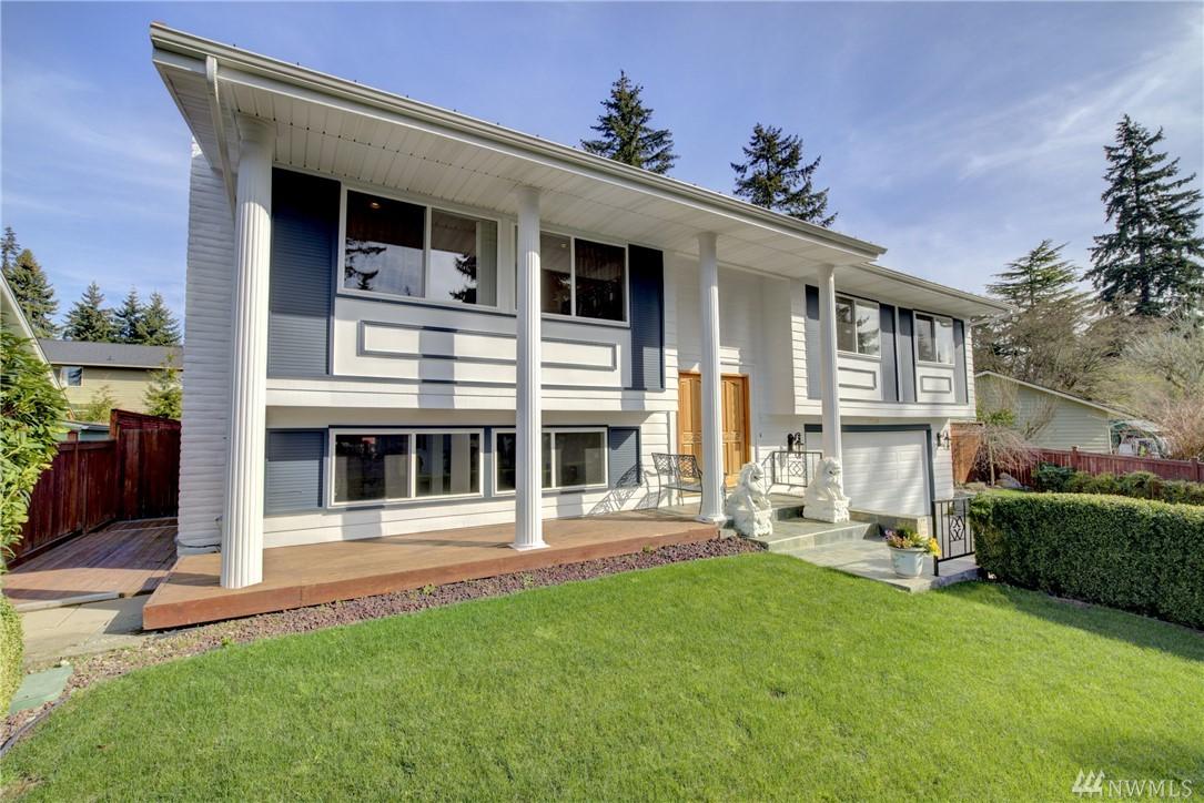 12148 142nd St - Photo 1