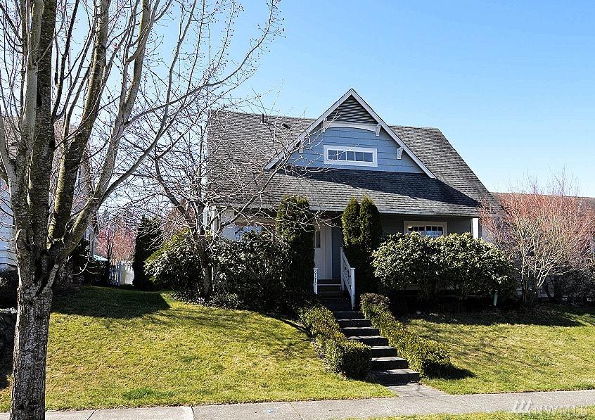 6175 Lincoln Dr - Photo 1