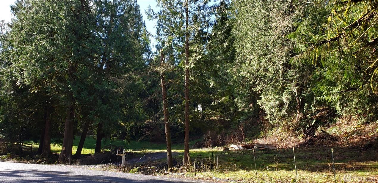 4703 Ames Lake-Carnation Rd - Photo 1