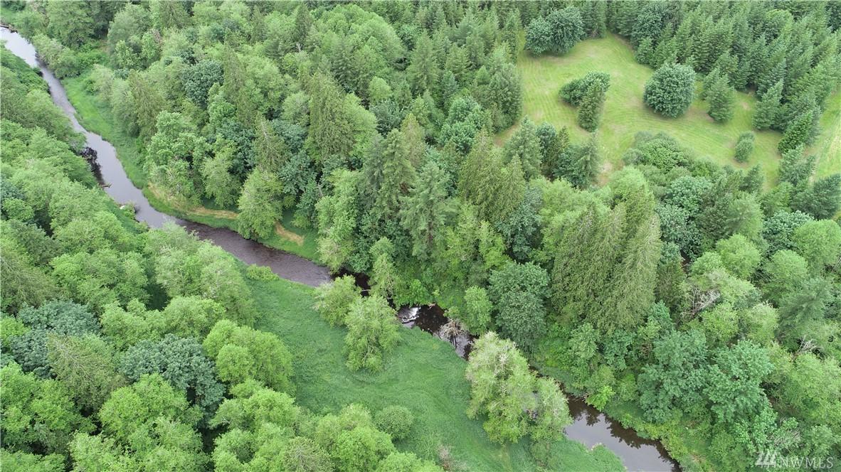 2 185th Ave - Photo 1