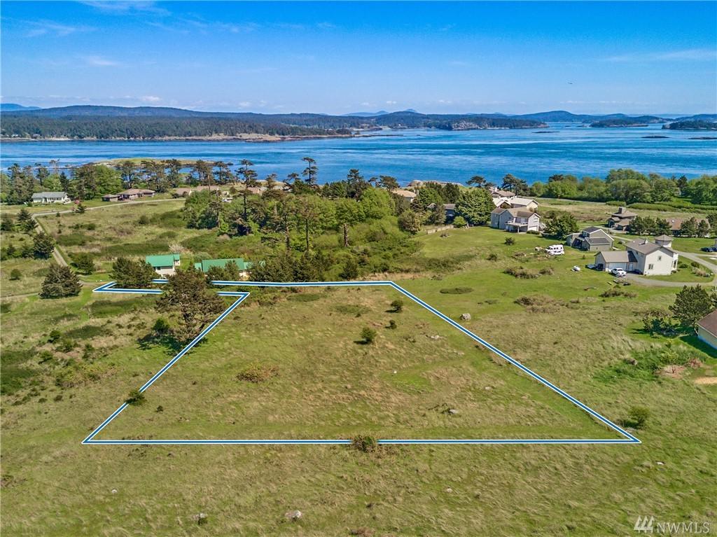 35 Lot Meadow Lane - Photo 1
