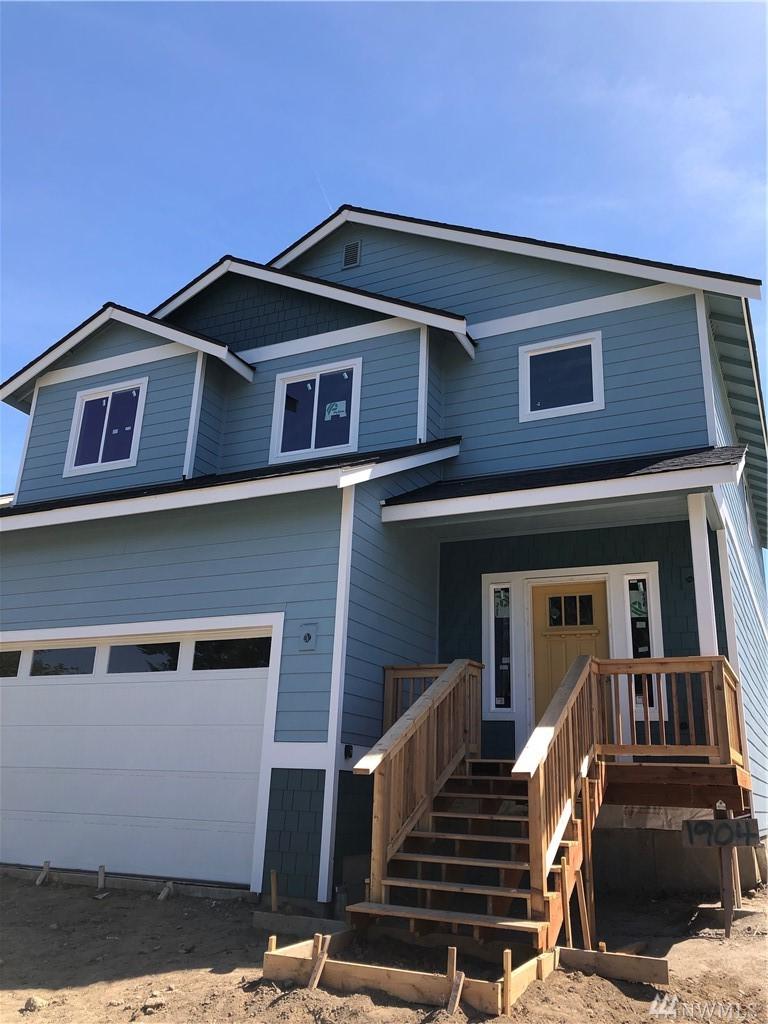1904 Seneca Wy - Photo 1
