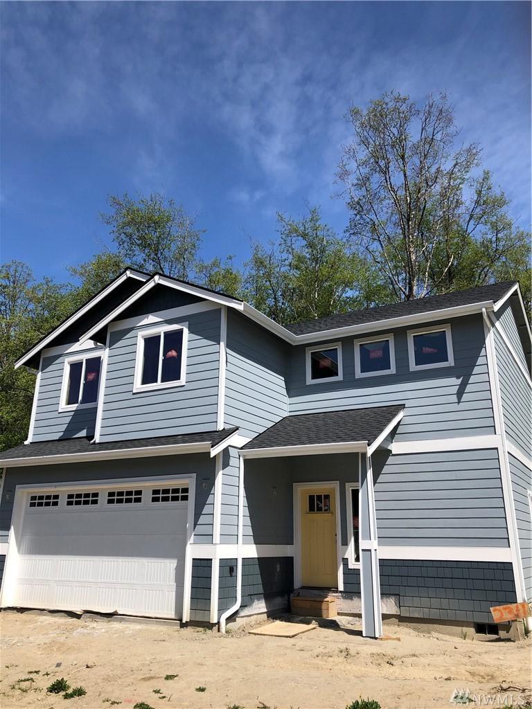 2311 Garfield Place - Photo 1