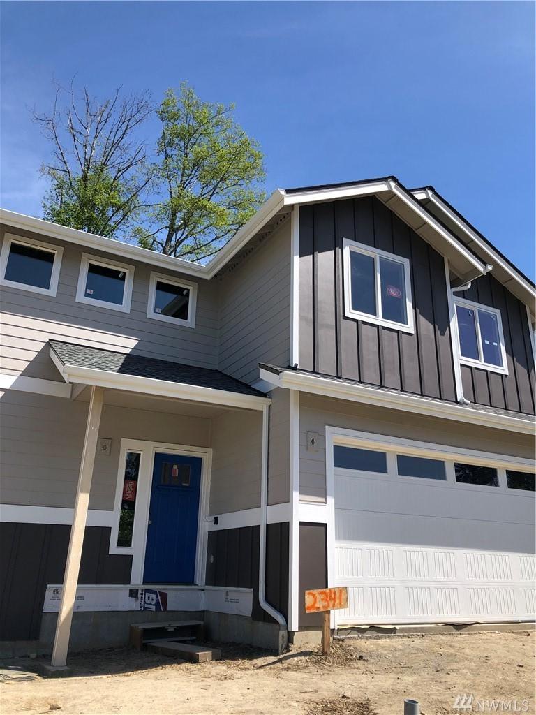 2341 Garfield Place - Photo 1