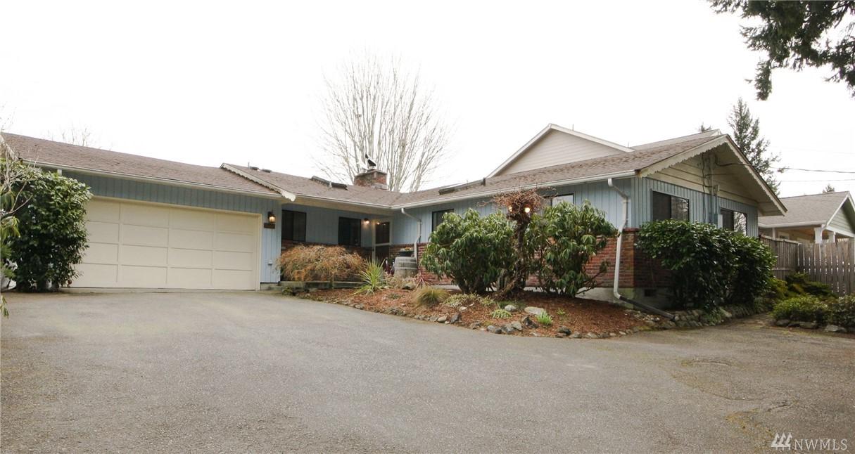 2745 Vista Place - Photo 1