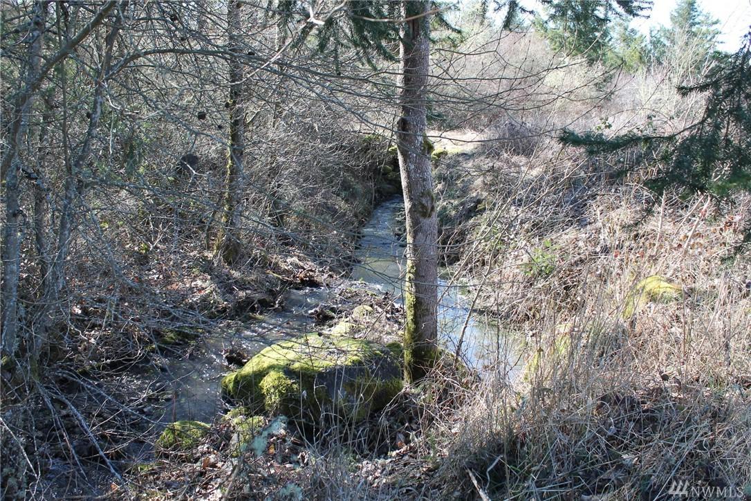 0 Neat Rd - Photo 1