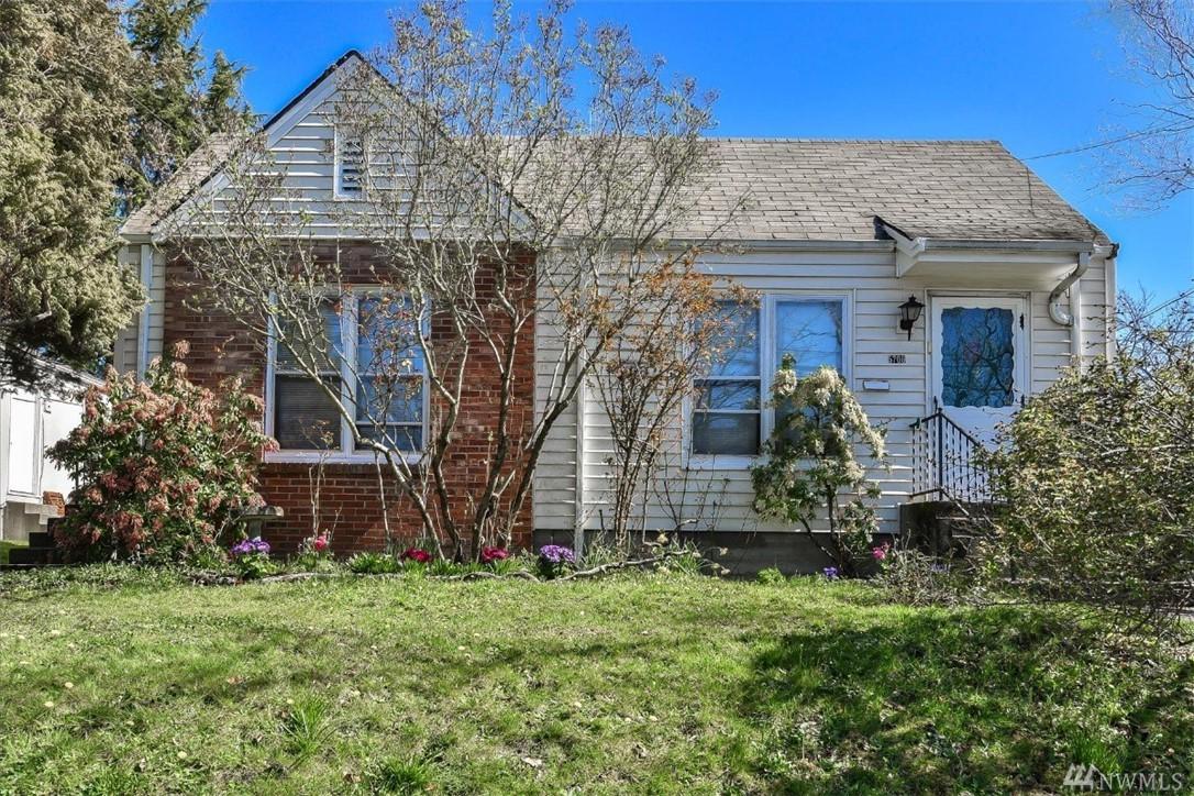 5706 8th Ave - Photo 1