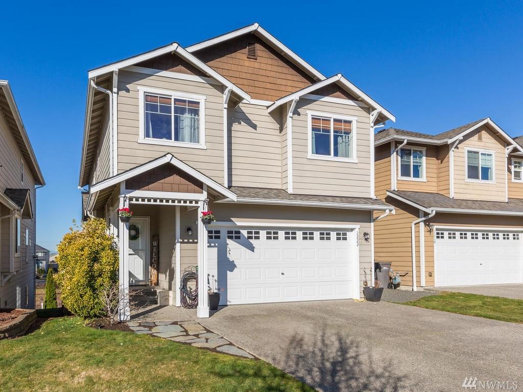 1222 84th Ave - Photo 1
