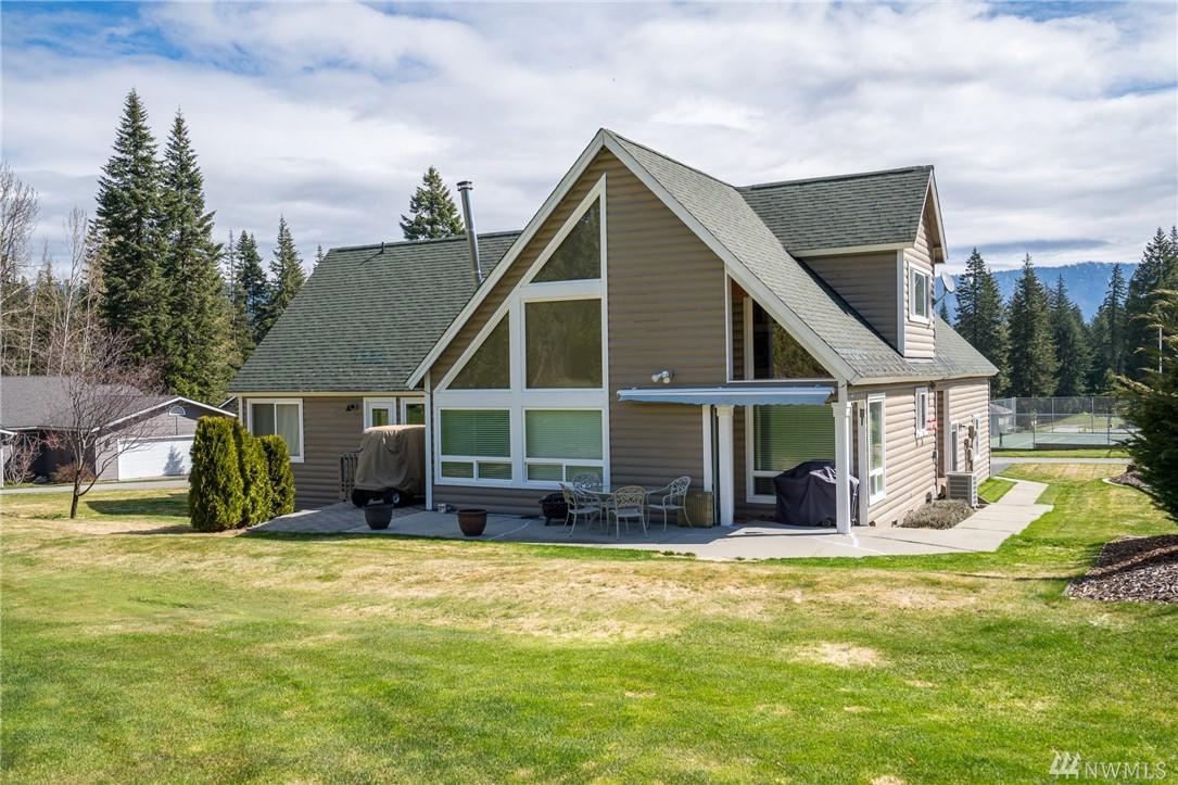20892 Kahler Dr - Photo 1