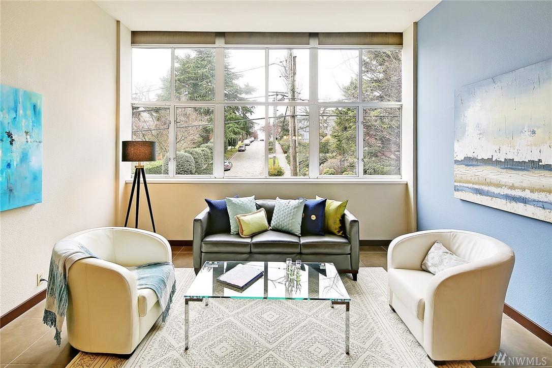 1400 2nd Ave - Photo 1