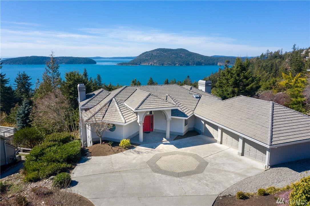 11646 Pointe Place - Photo 1