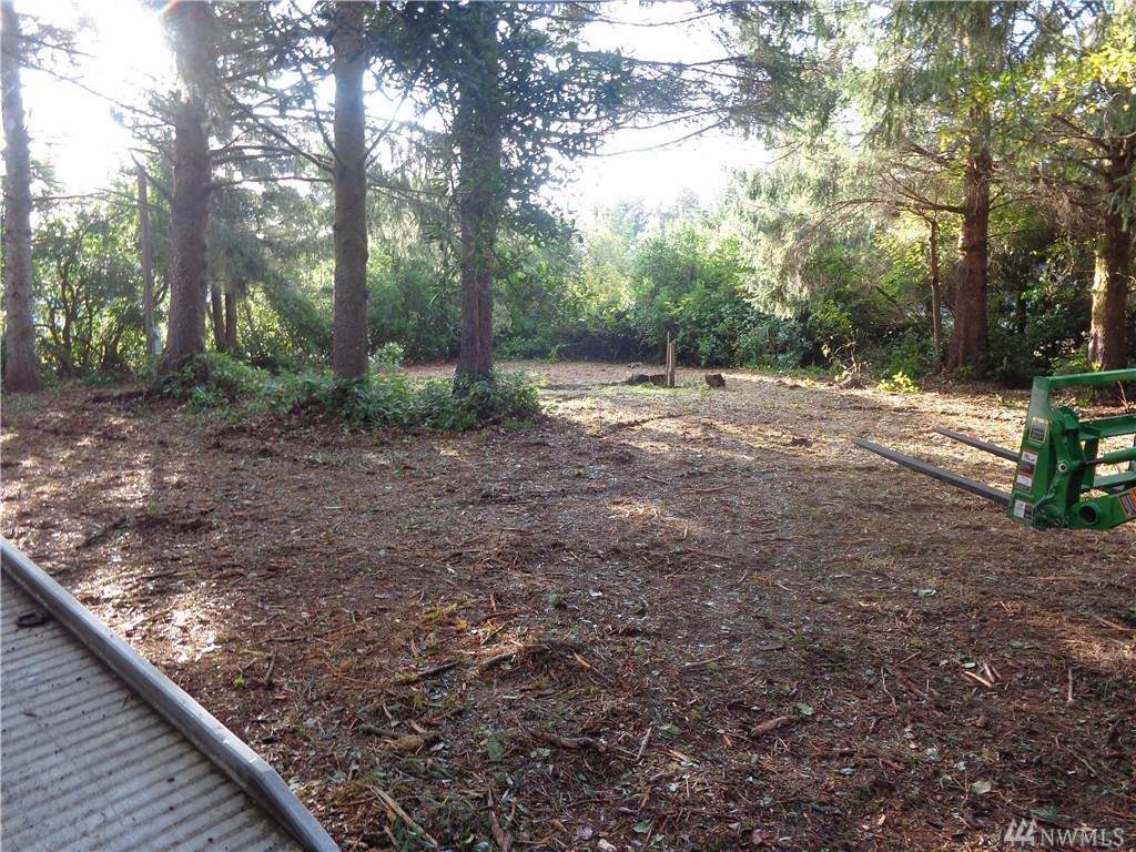 415 Centaurus Ave - Photo 1
