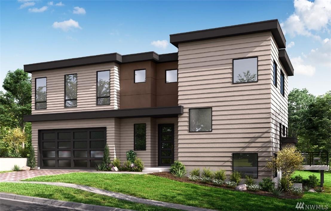 8005 116th Lane - Photo 1